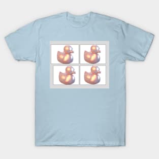 duckies T-Shirt